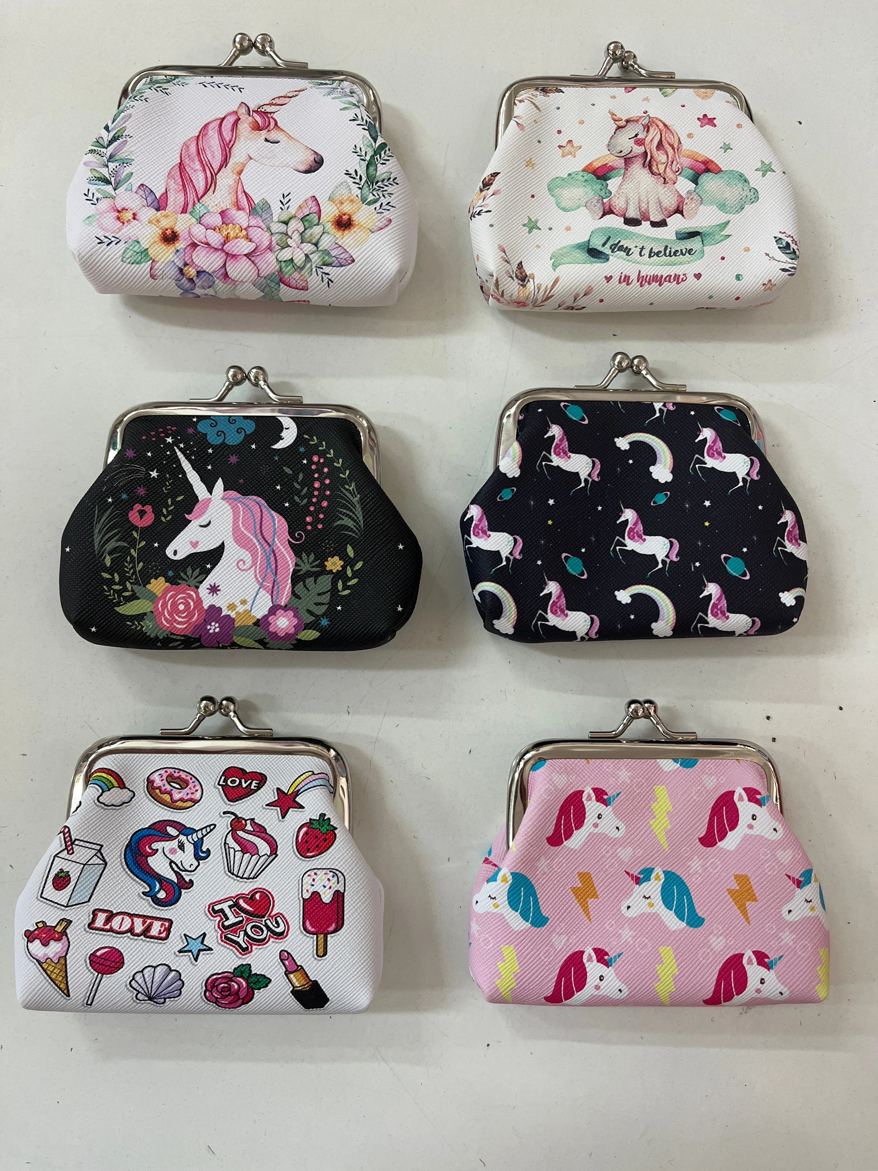 Products